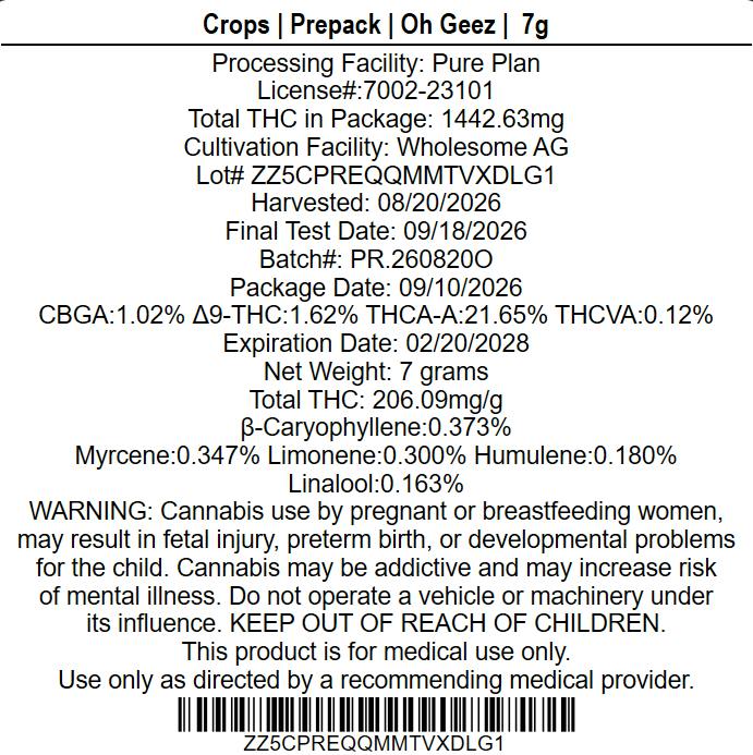 Image of product