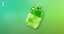 Tinctures category image