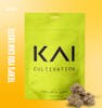 Monthly Deals | Kai $80 OZ