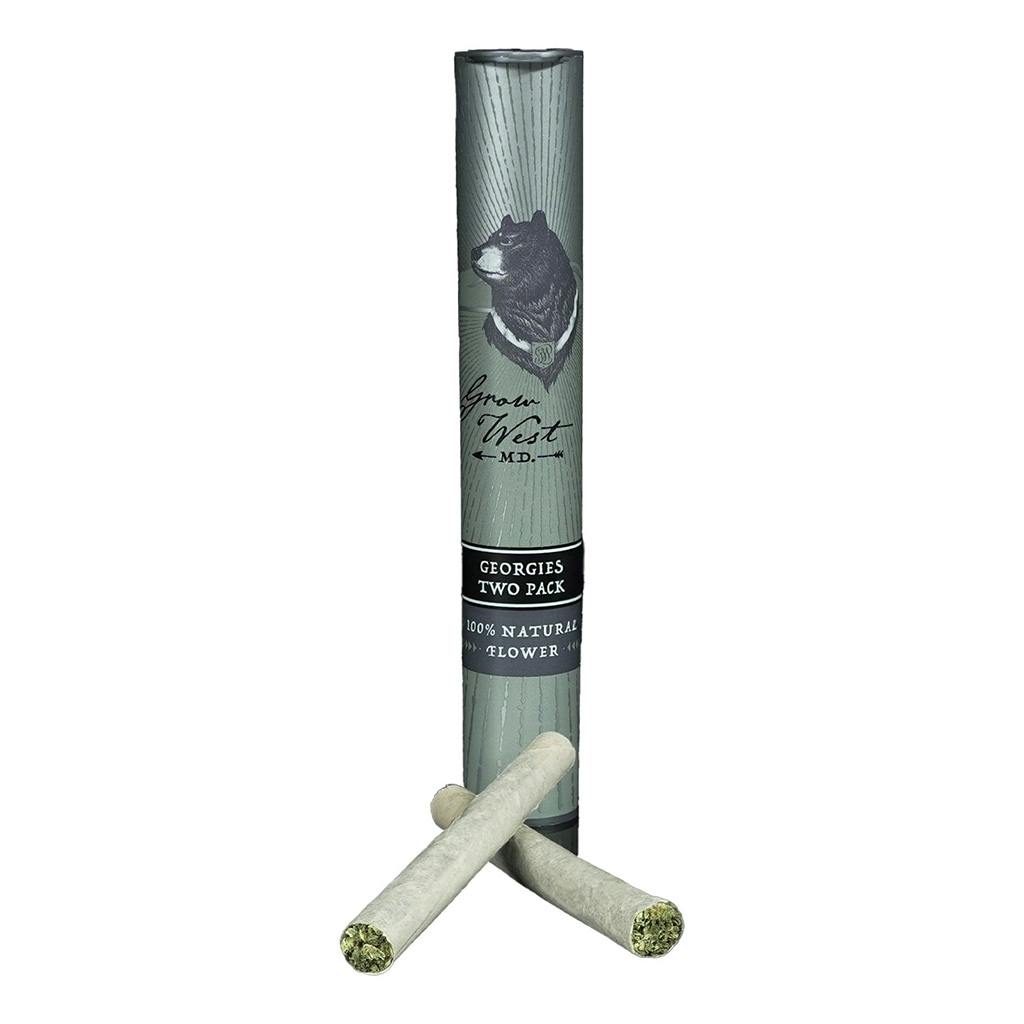 Image of product