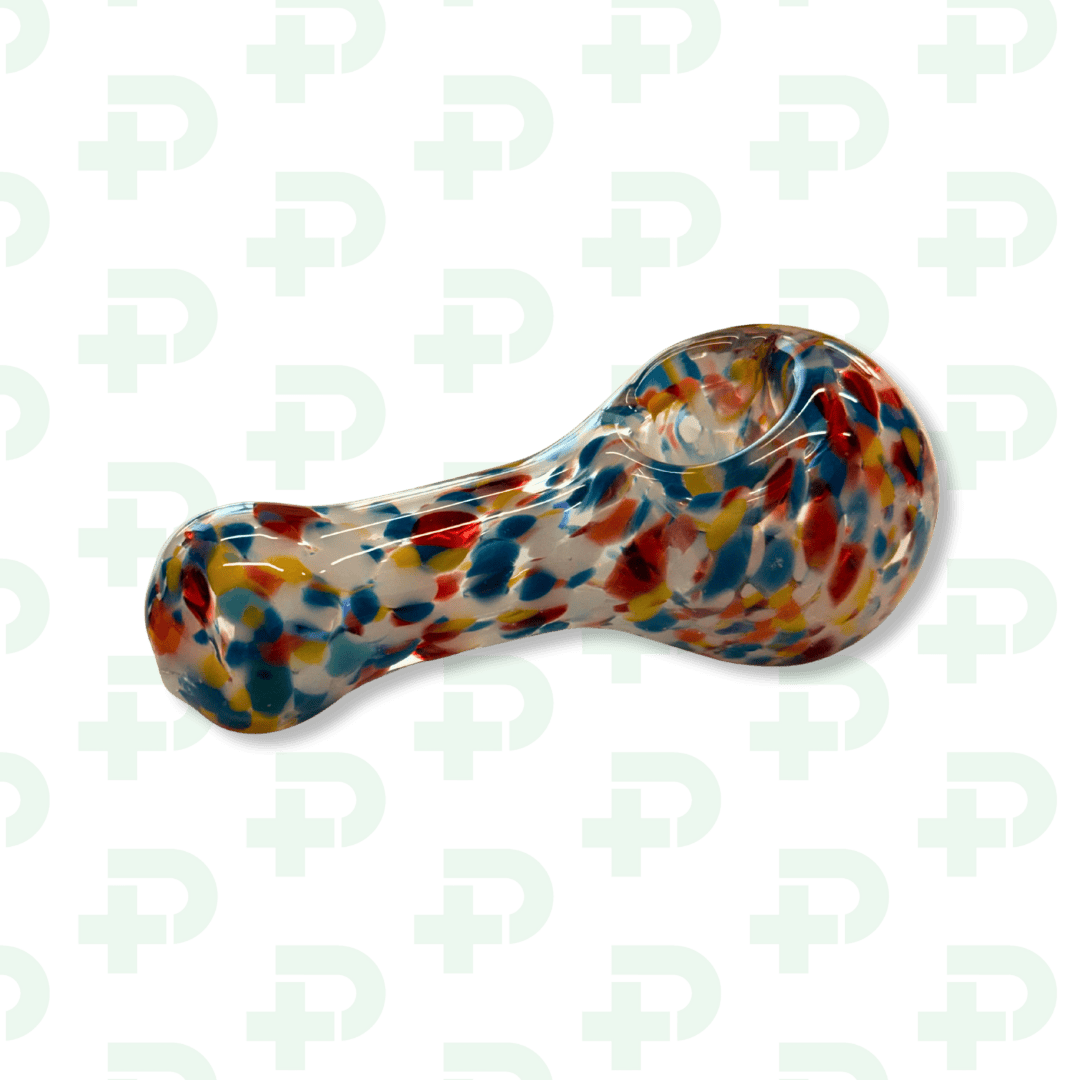 Product Image Alt