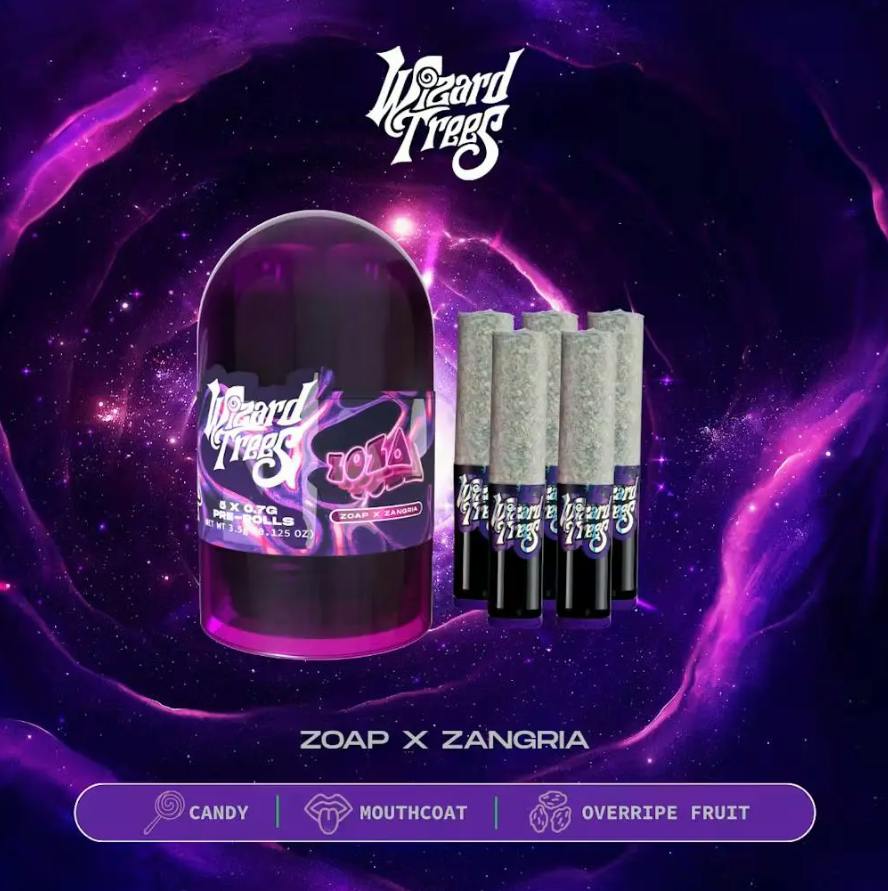 Image of product