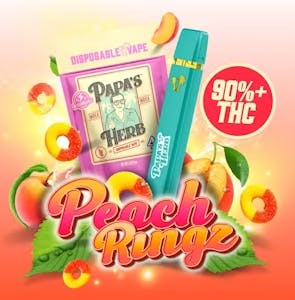 cloud nine vape juice Preorder E-Liquids – Cloud 9 Vapor