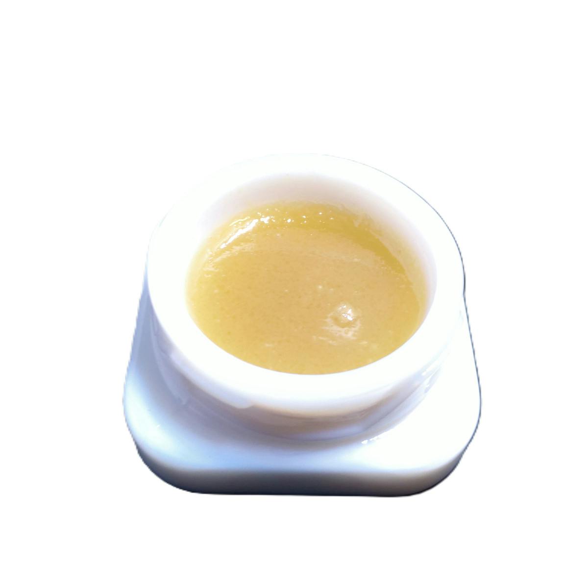 Product OG Iron Haze Cured Budder | Concentrates | 3.5g