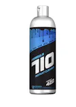 Advanced Glass Metal Ceramic Cleaner