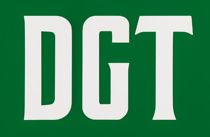 Live Resin Lemon Royale Sugar Wax