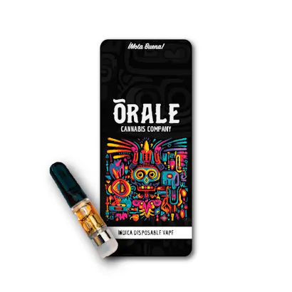 417 tobacco & vape Vapor, LLC FDA approves best-selling e-cigarette Vuse