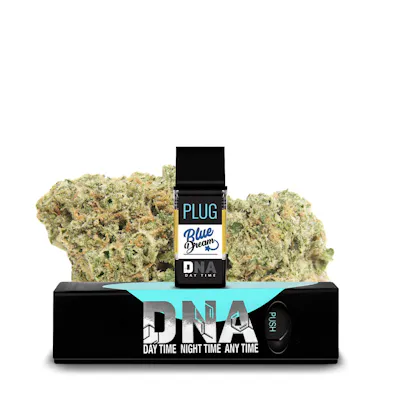 flum vape pen Blue Dream Vape Cart