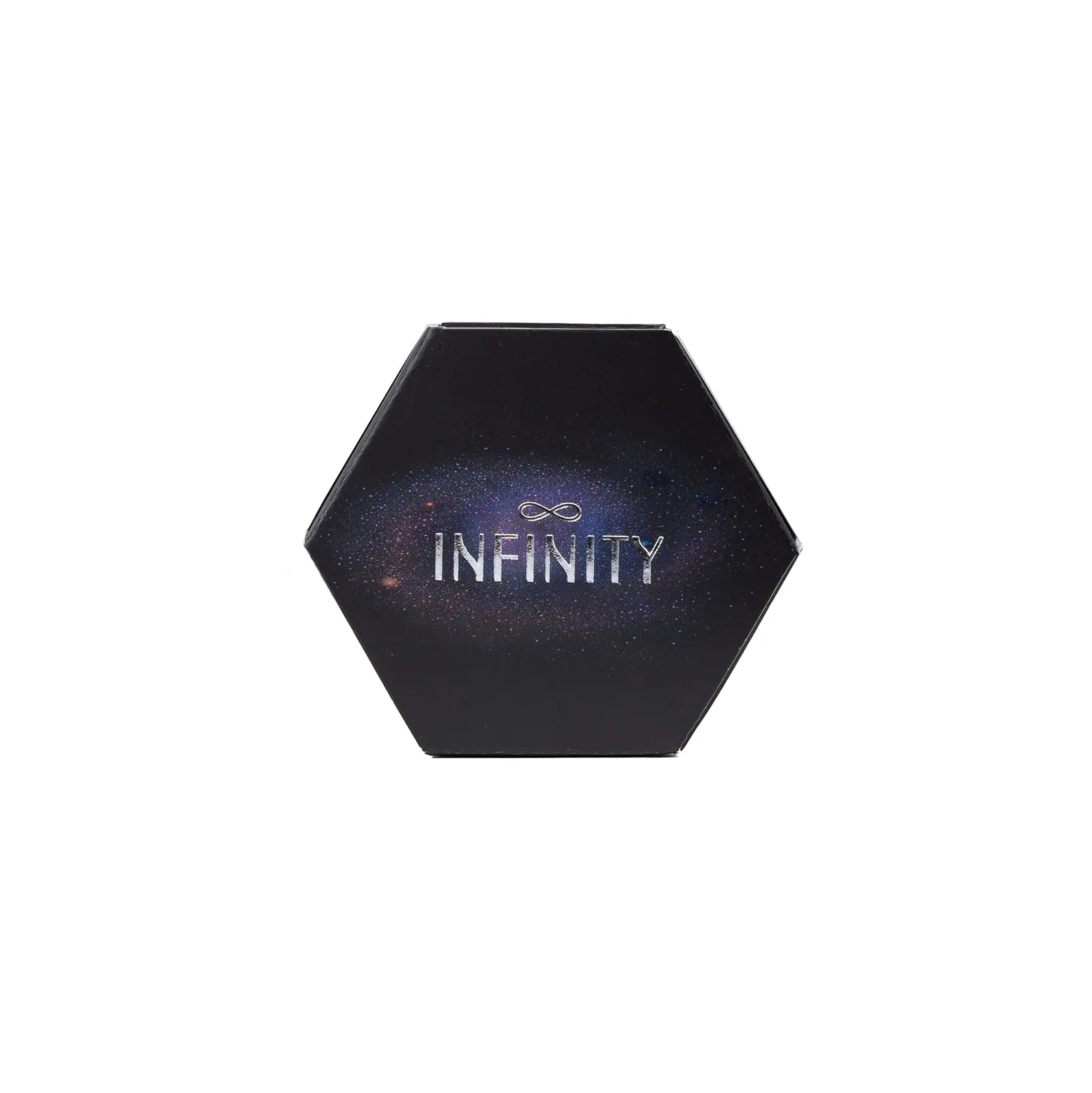 Infinity: Live Concentrate | Sunset Dreams | Badder | 1g | GDF