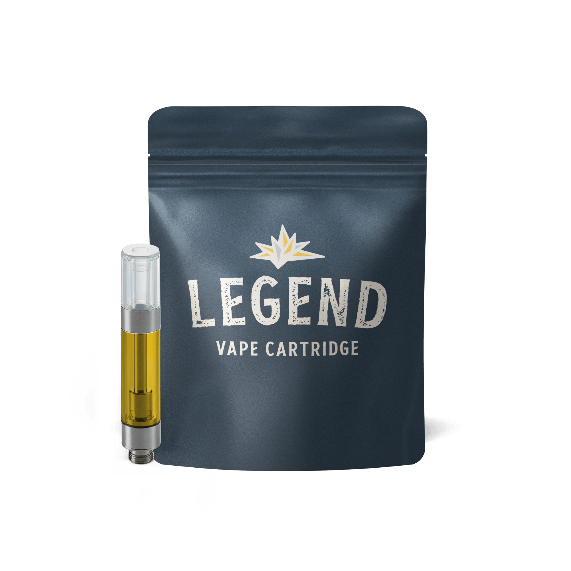 Shop the best cannabis products and deals in Somerdale - High Profile