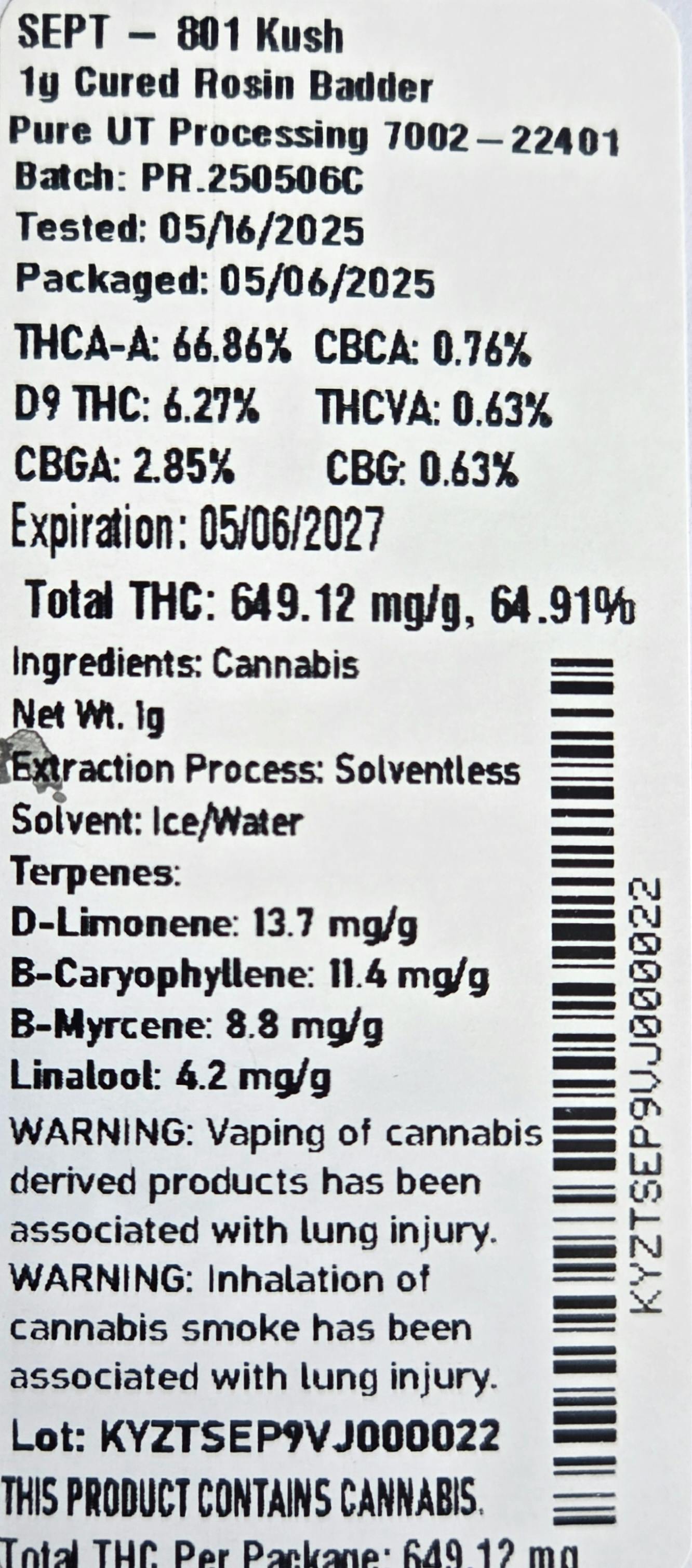 Image of product