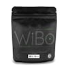 WiBo 200mg Rosin Gummies: 3/$25