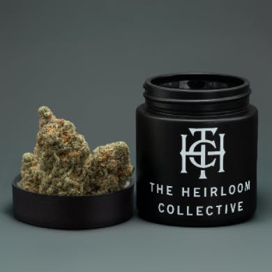 Product: Rawtton [3.5g]