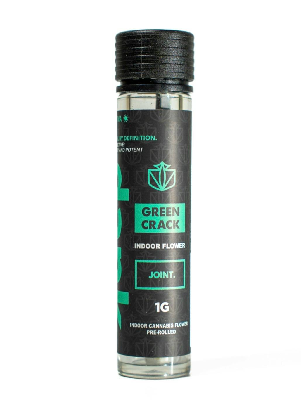 Image of product