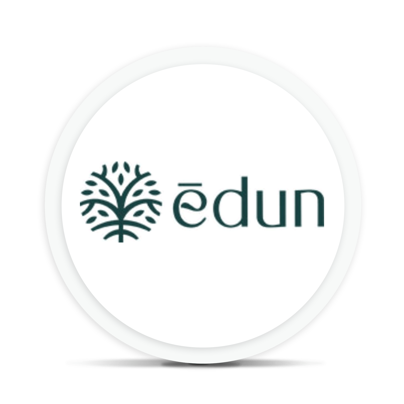 Edun - Live Rosin Cart - Mendo Moonpie | Rocky Mountain High - Durango