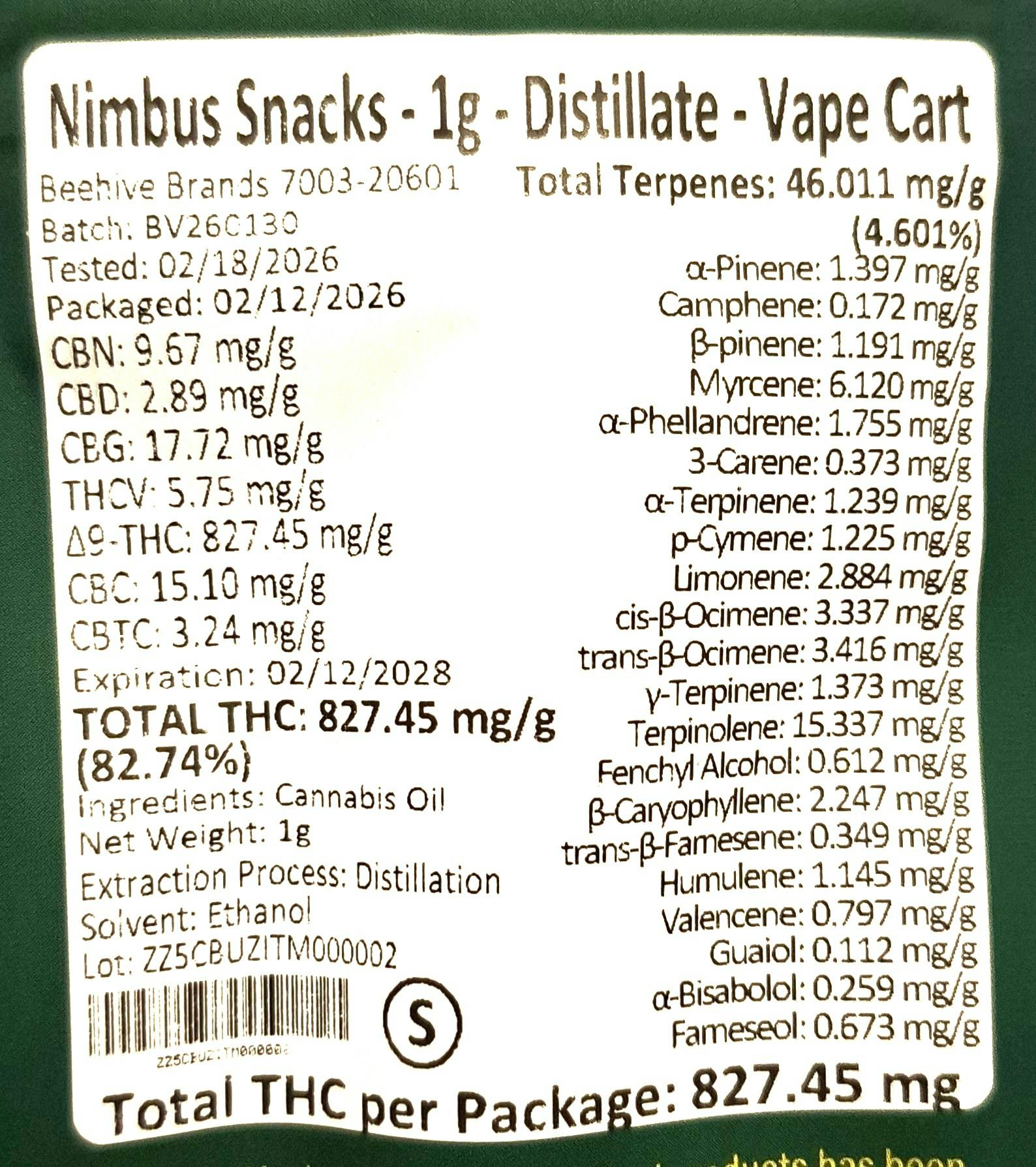 Image of product