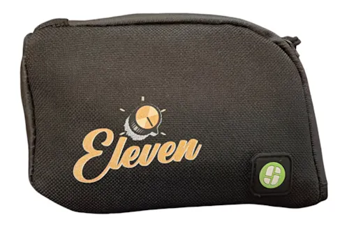 Eleven Stashlogix Dostero-1