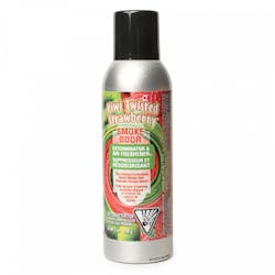 Smoke Odor Exterminator | 7oz Room Spray - Kiwi Twisted Strawberry