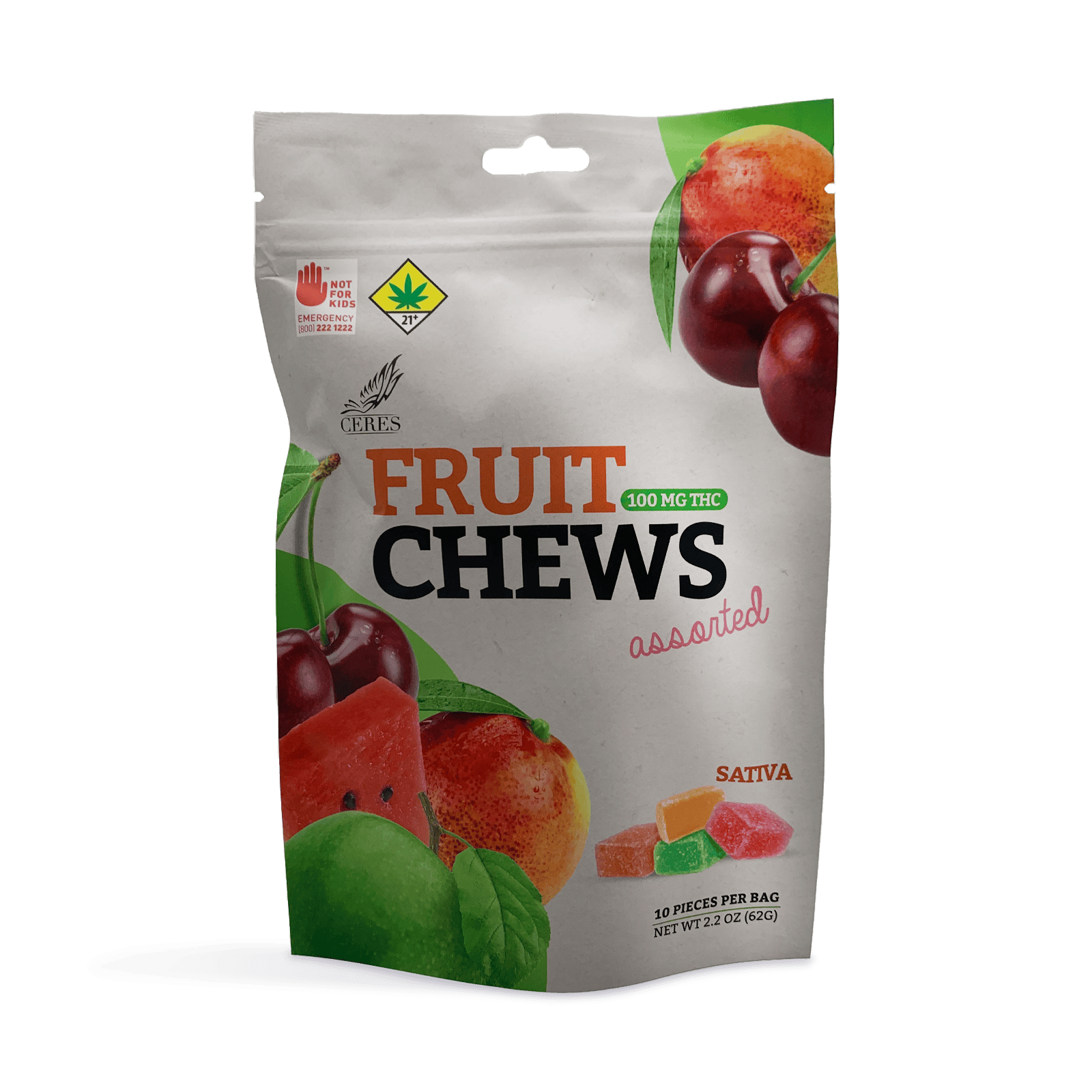Image of product