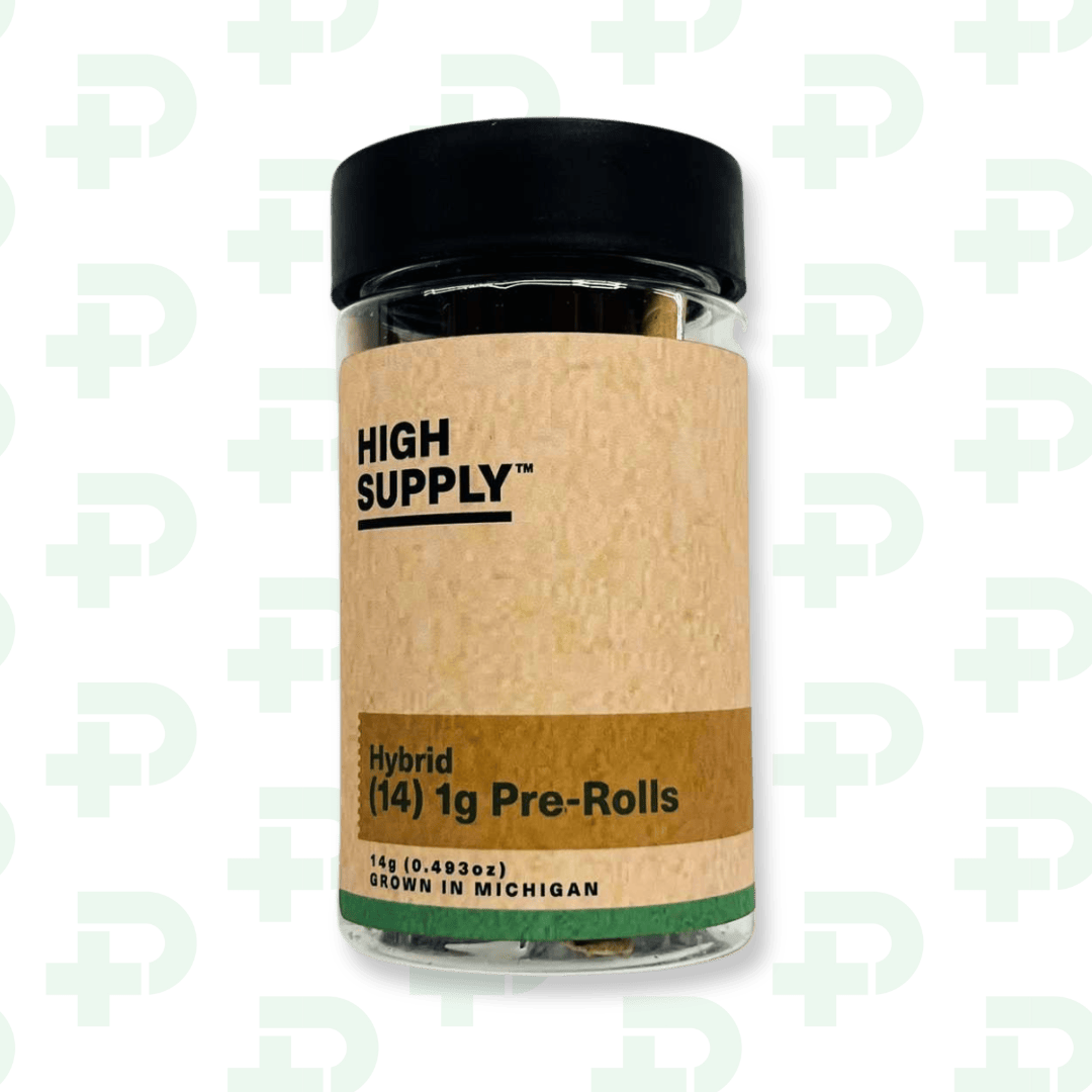 Product Image Alt