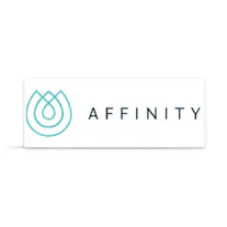 Affinity Logo