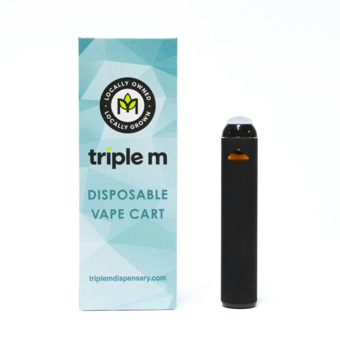 Buy Thc Vapes Mashpee Buy OG Kush Disposable Vape CBG & CBN Cart Online THC  Vape: Live Terpene Series (1g cartridge) Chicago Cannabis Company