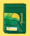 Botanist: G. Payton OG - 14.15g