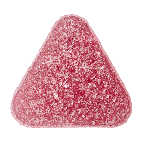 Elderberry Wellness 1:1 5mg (20ct) – Bits Gummies-1