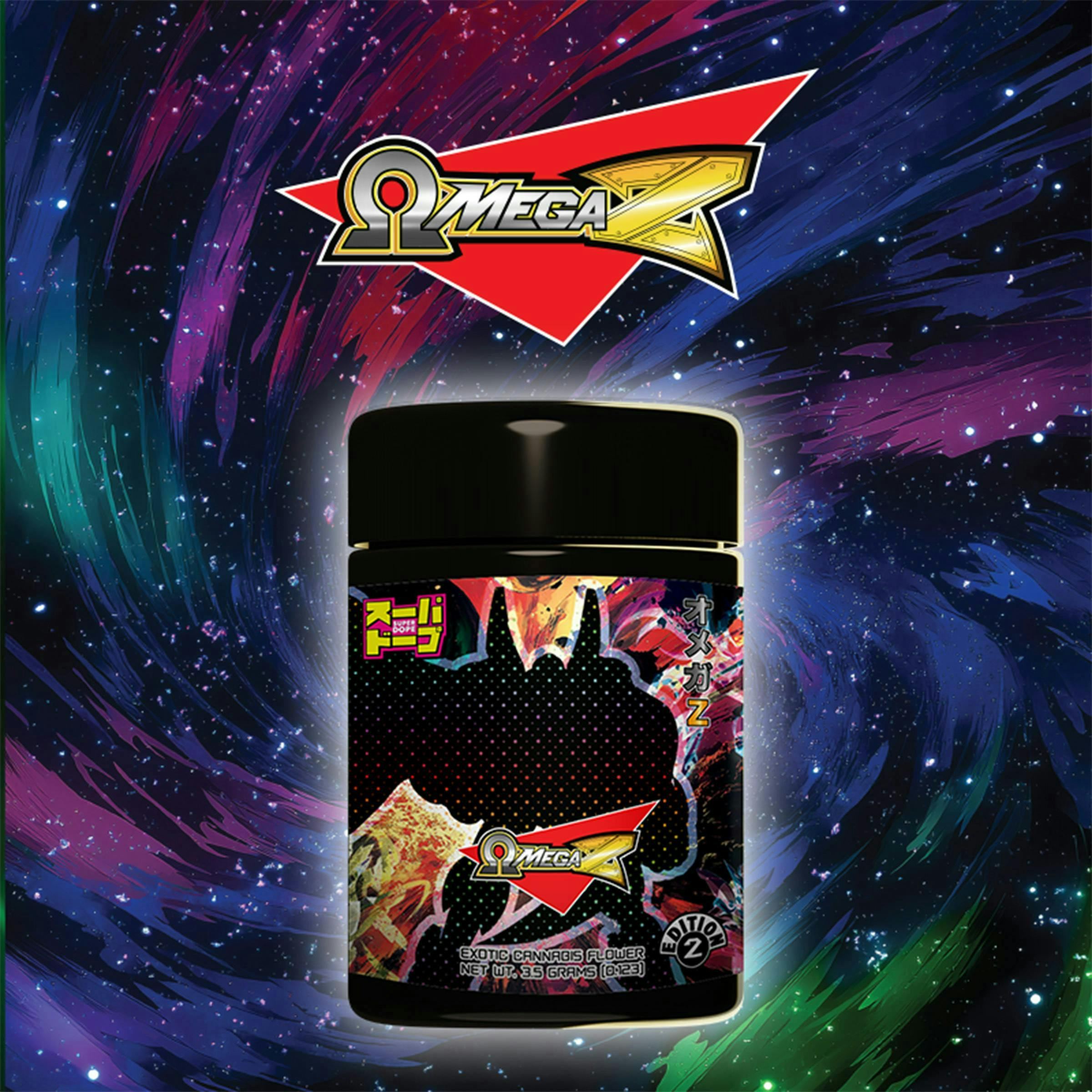 Image of product