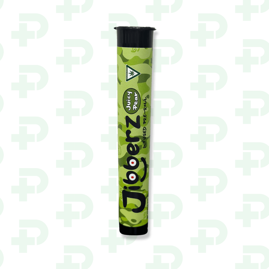 Product Image Alt