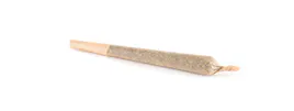 Pre-Rolls category image