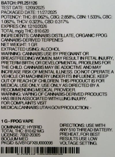 Image of product