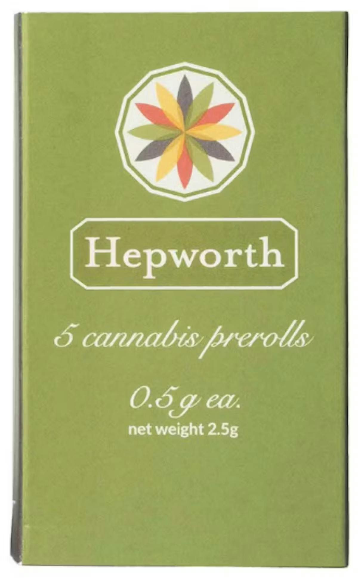 Image of product