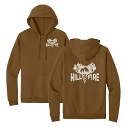 Apparel category image
