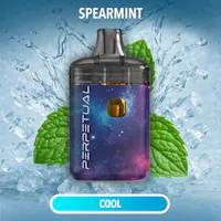 stiq disposable vape Select Fruit Stiq – PERPETUAL Dispensary