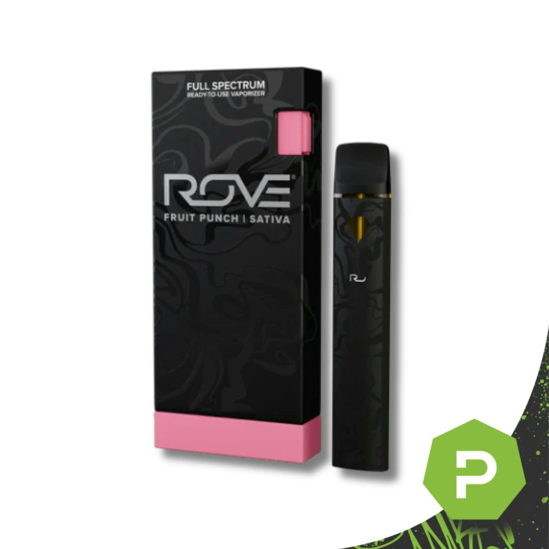 buy rove vape pen online Buy Rove Products Online