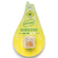 Ooowee: Gusherlicious - Sugar Wax