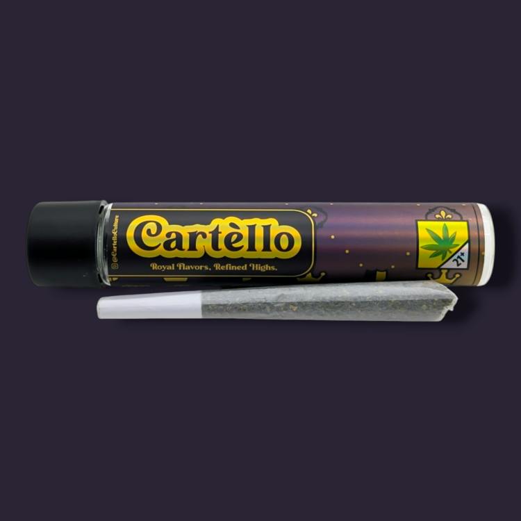 Image of product