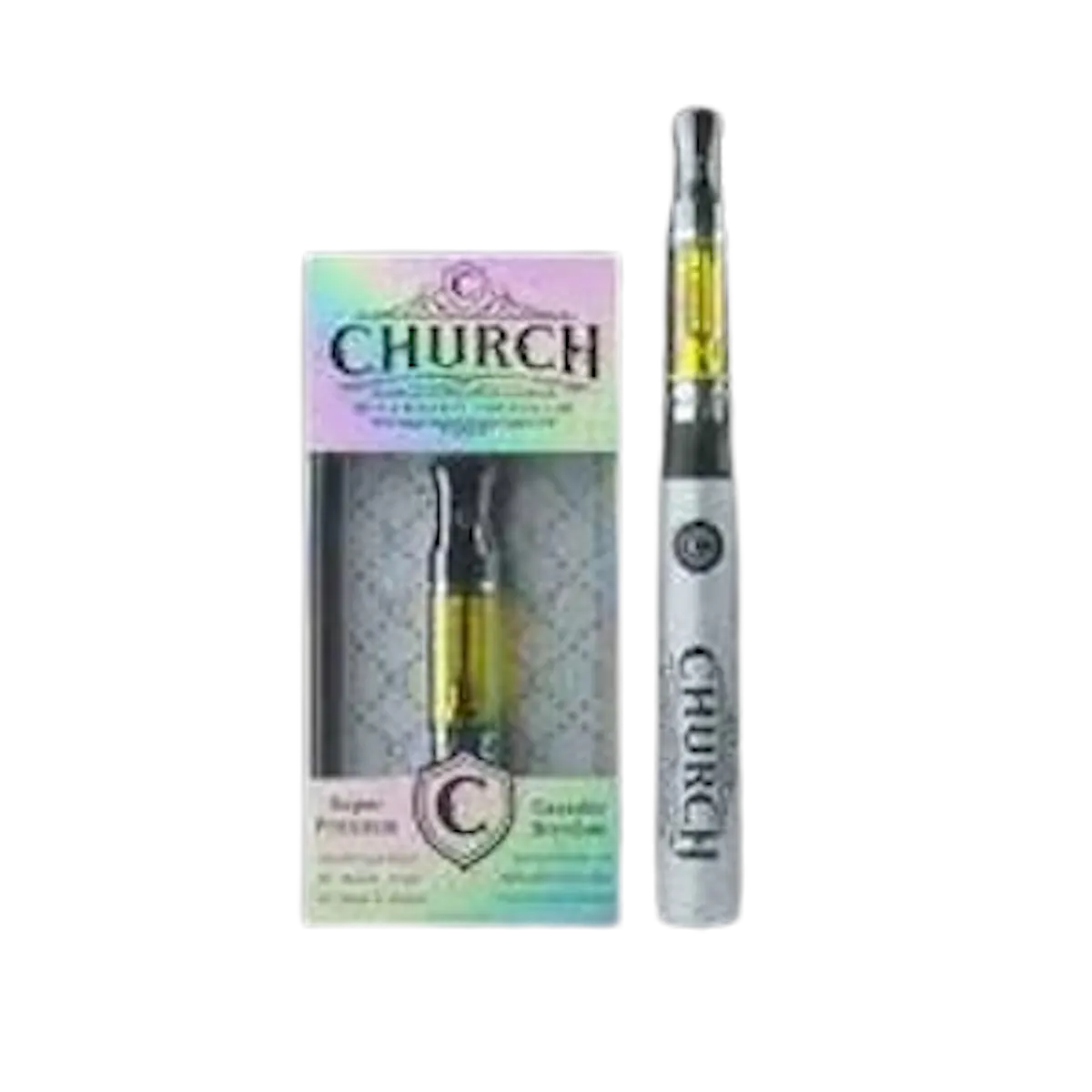 simson sr50 vape schaltplan Church Runtz Vape Cart 1g Vaporizers