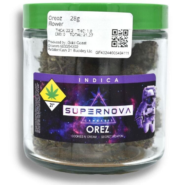 Image of product