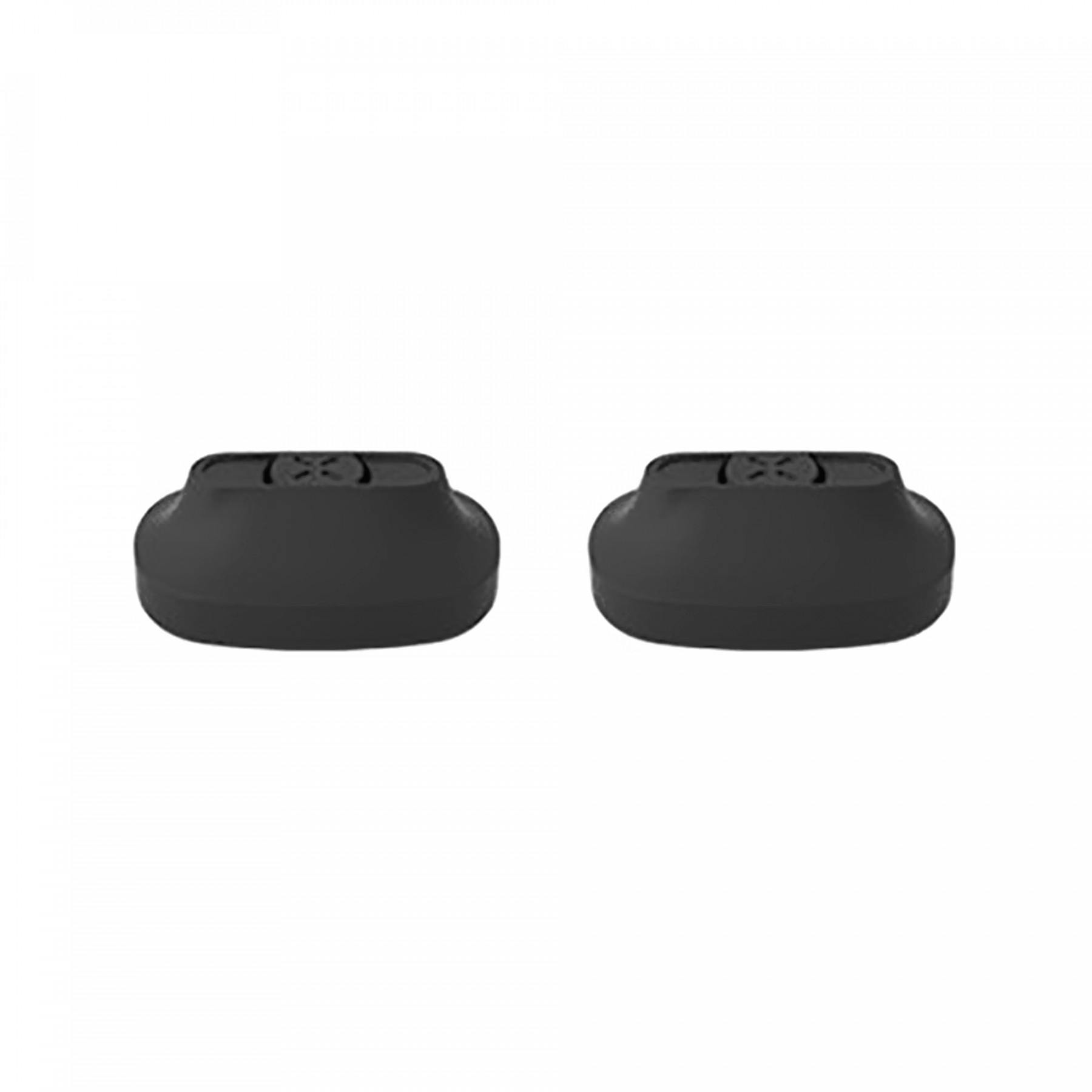 PAX | Raised Mouthpieces - 2 Pack