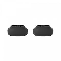 PAX | Raised Mouthpieces - 2 Pack