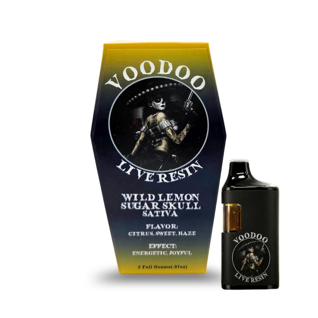 Image of product