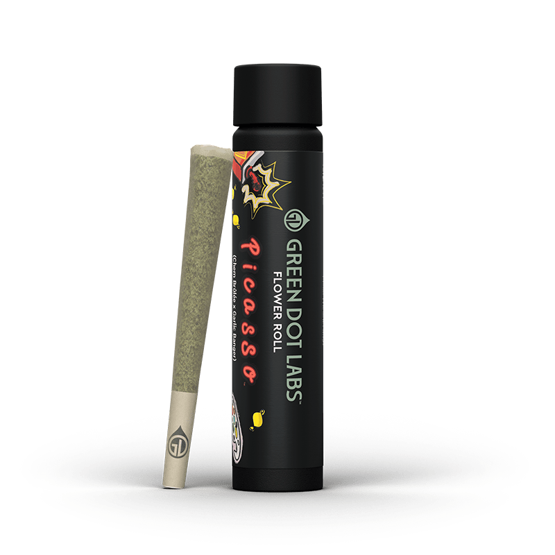 elf bar vape uk Green Dot Labs Green Dot | Battery