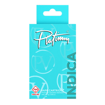 Image of Grape Ape | Distillate Cart | 1g product