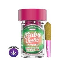 5c3cb5d362c0d7ba981eb1694357a2ac