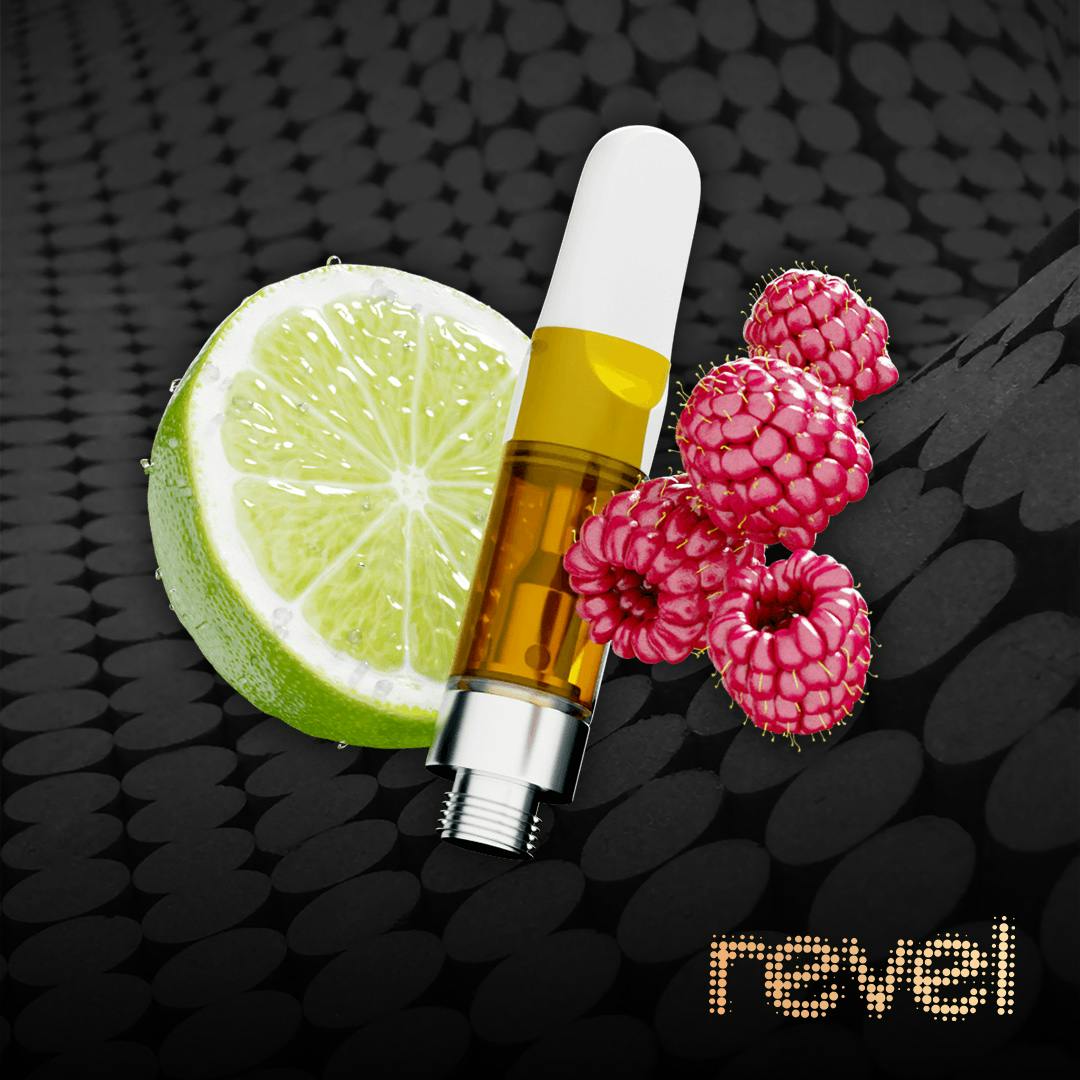 elfbar nachfüll pod läuft aus Norristown Dispensary: Medical Cannabis main image 1