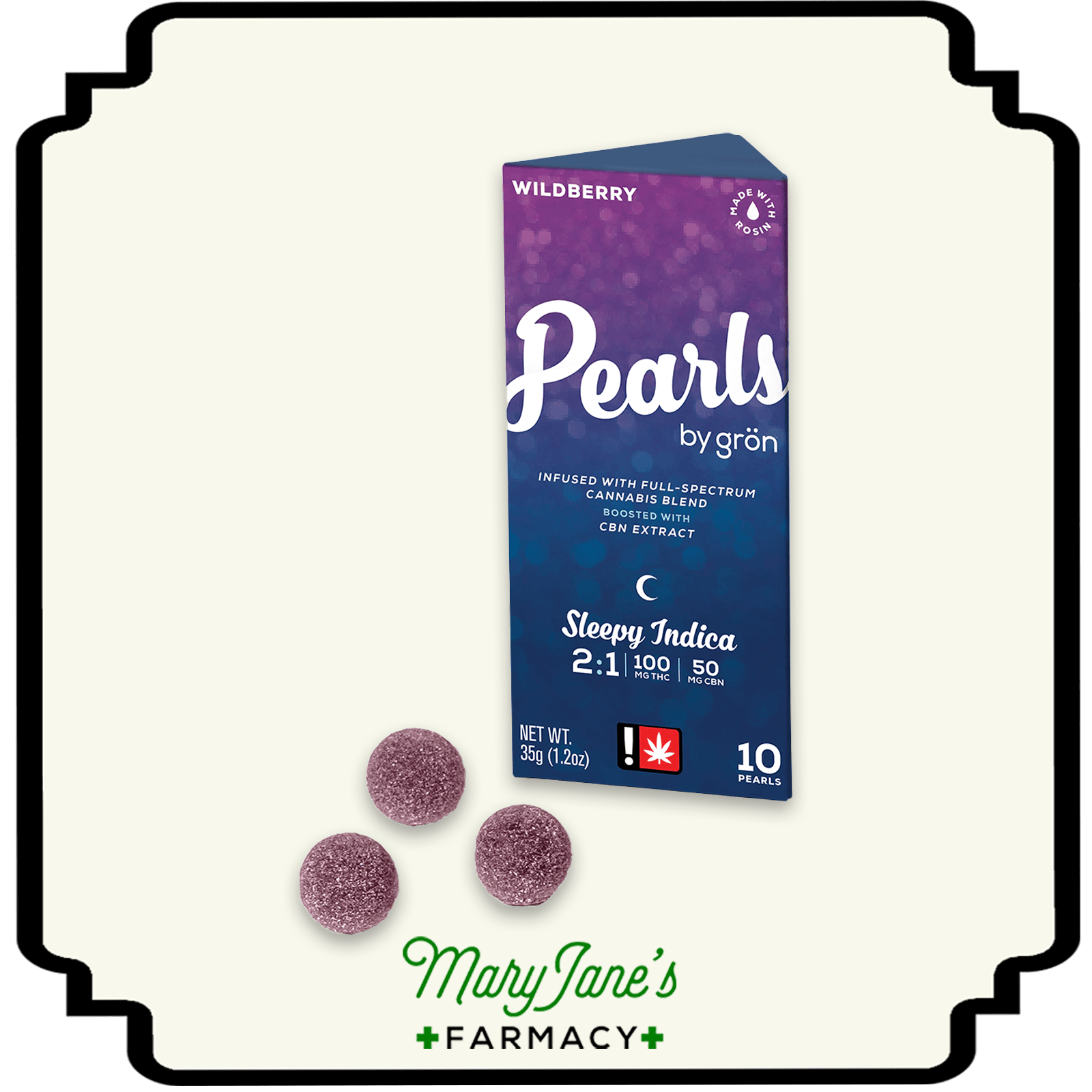 Image of product