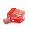50% off | select Wyld gummies