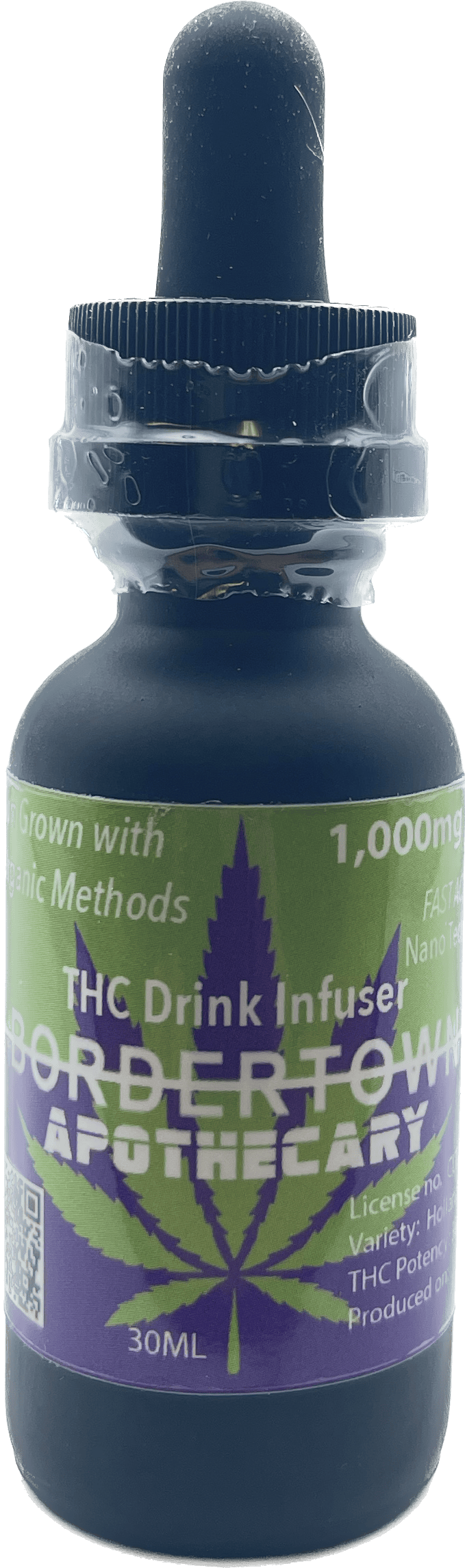 Image of product